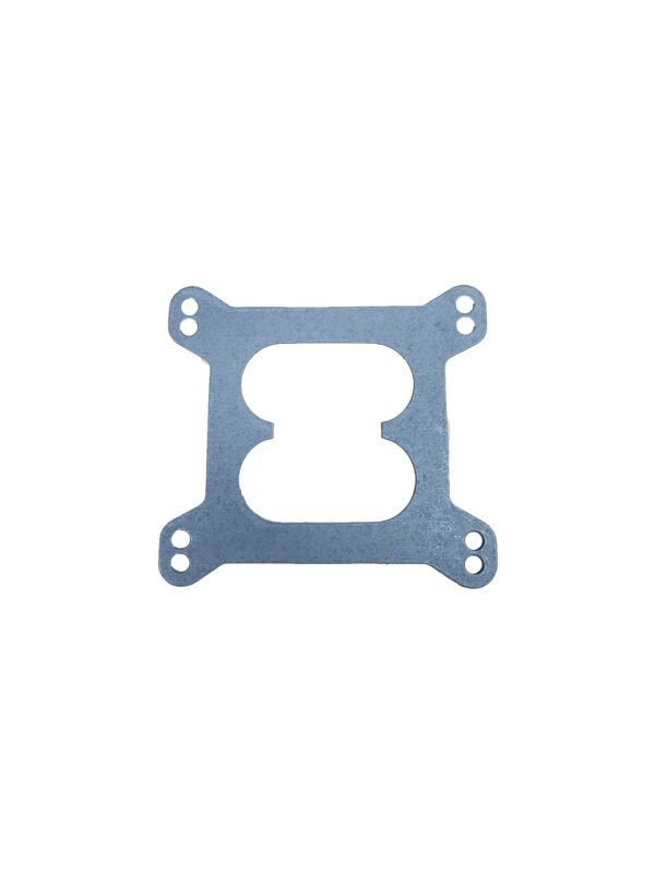 Offenhauser 5775 Gasket