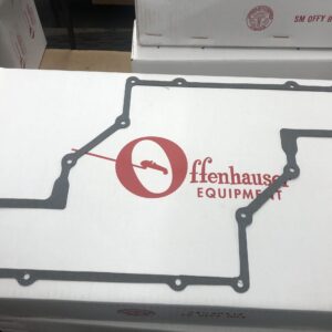 Offenhauser 5897 Upper to Lower Cross Ram Gasket