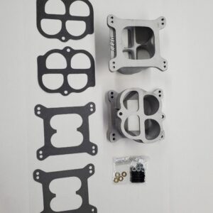 Offenhauser 6042 Turbo Thrust I-R Adapters