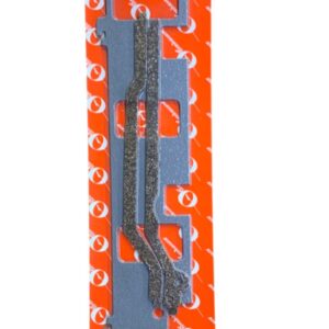 Offenhauser 6052G Gasket
