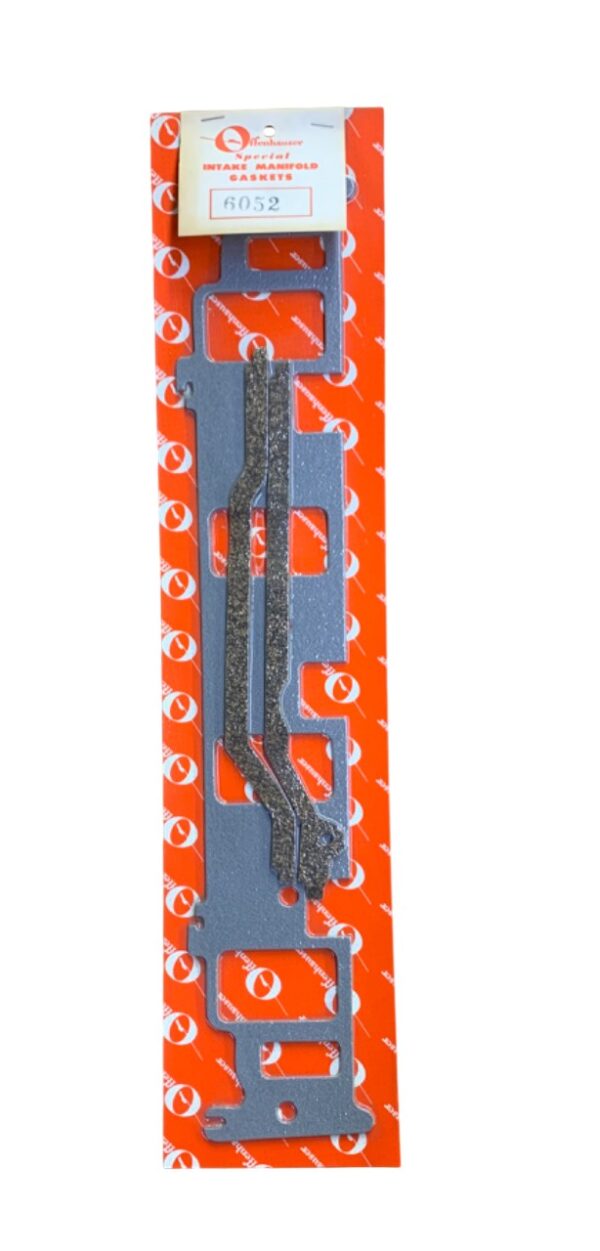 Offenhauser 6052G Gasket
