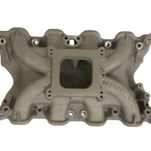 Offenhauser 6120 351C 4 V Port O Sonic