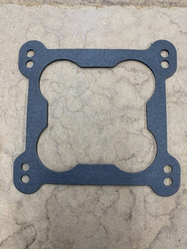 Offenhauser 6151 Special Gasket