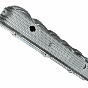 Offenhauser 6280 Ford 300 High Rise Valve Cover