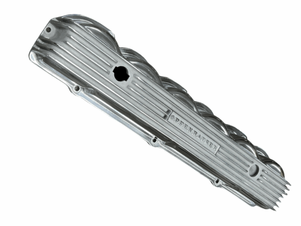 Offenhauser 6280 Ford 300 High Rise Valve Cover