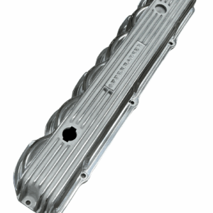 Offenhauser 6280 Ford 300 Low Rise Valve Cover
