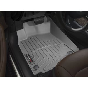 FloorLiner™ DigitalFit®