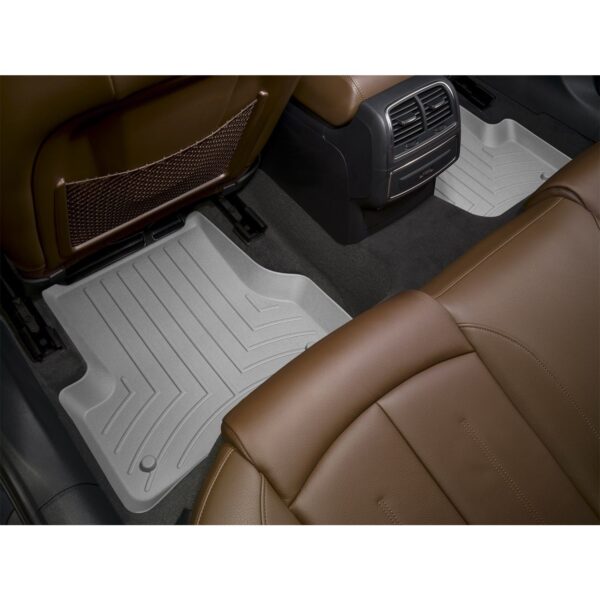 FloorLiner™ DigitalFit®