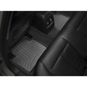 FloorLiner™ DigitalFit®