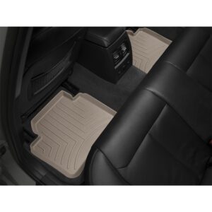 FloorLiner™ DigitalFit®