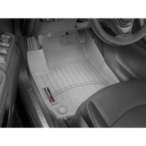 FloorLiner™ DigitalFit®