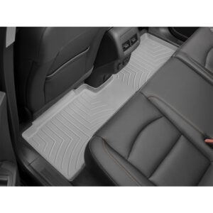 FloorLiner™ DigitalFit®