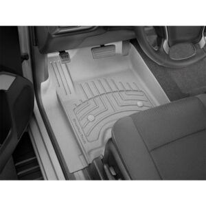 FloorLiner™ HP