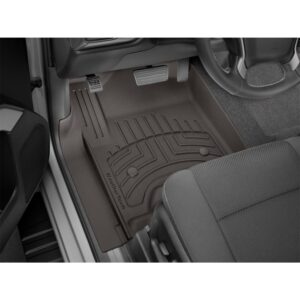 FloorLiner™ HP