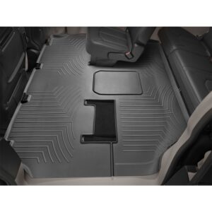 FloorLiner™ HP