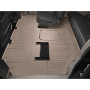 FloorLiner™ DigitalFit®