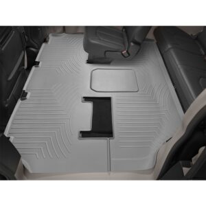 FloorLiner™ DigitalFit®