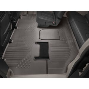 FloorLiner™ DigitalFit®
