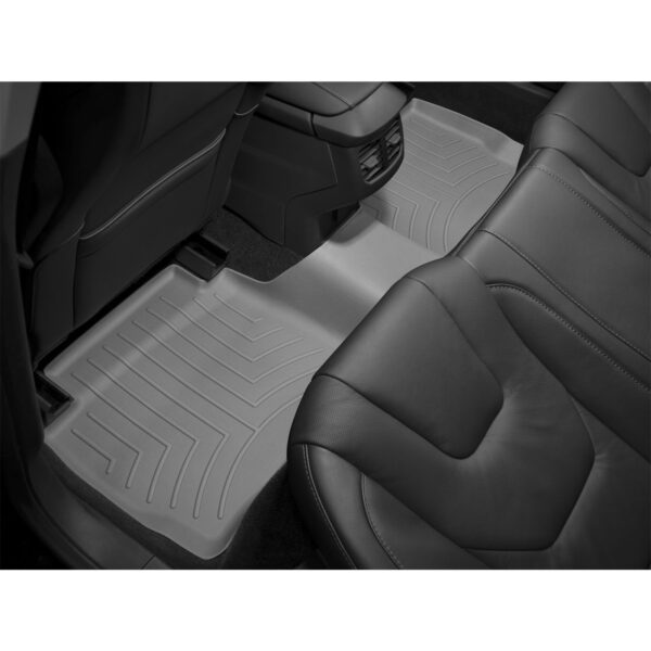 FloorLiner™ DigitalFit®