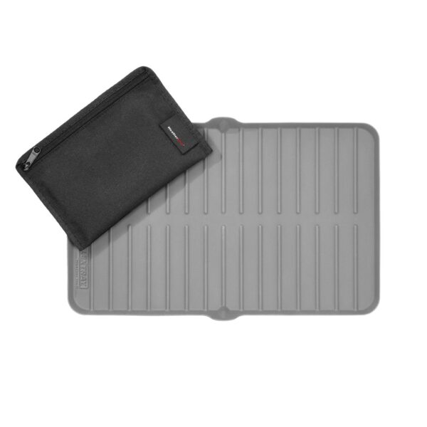 WeatherTech® FlexTray