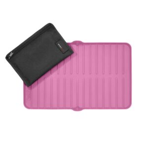 WeatherTech® FlexTray