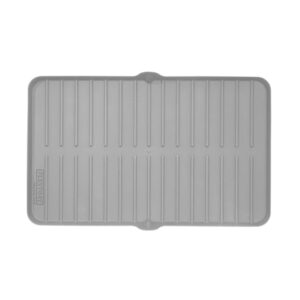 WeatherTech® PurseTray™