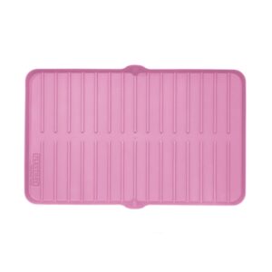 WeatherTech® FlexTray