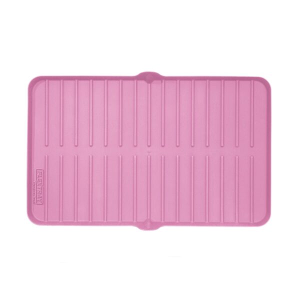 WeatherTech® FlexTray