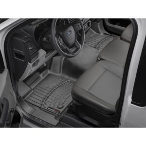 FloorLiner™ DigitalFit®