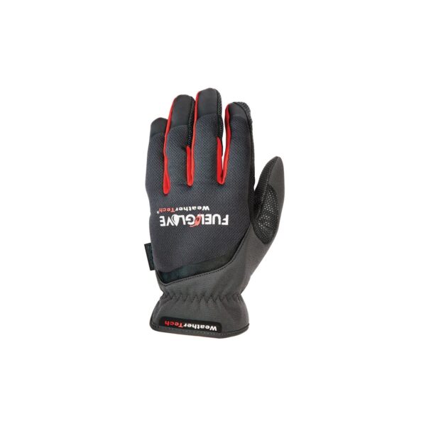 WeatherTech® FuelGlove™