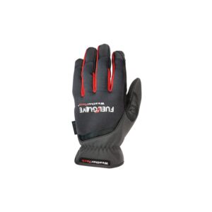 WeatherTech® FuelGlove™
