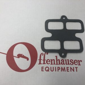 Offenhauser 5904G/6161G Manifold Gaskets (Pair)