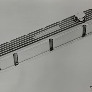 Offenhauser 5417 Valve Cover