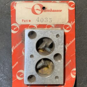 Offenhauser 4035 Adapter