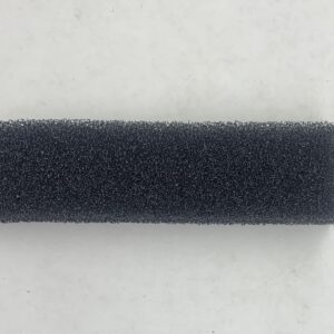 Offenhauser 5408F Foam Breather Filter