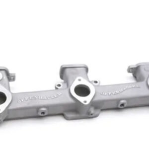 Offenhauser 5414 Manifold