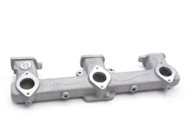 Offenhauser 5414 Manifold