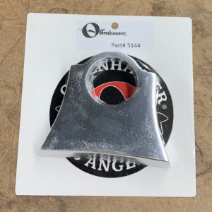 Offenhauser 5144 Steering Column Drop