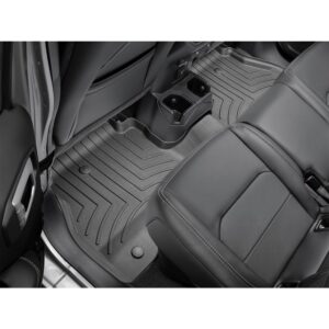 FloorLiner™ DigitalFit®