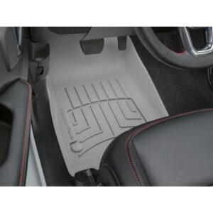FloorLiner™ HP