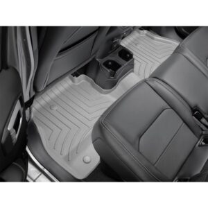 FloorLiner™ DigitalFit®
