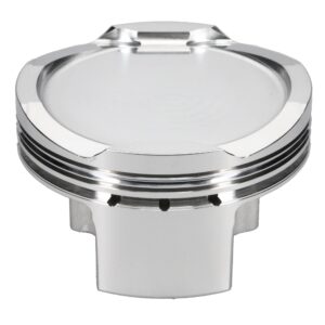 JE, Can-Am, 91.00 mm Bore, Single