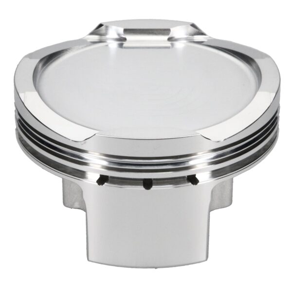 JE, Can-Am, 91.00 mm Bore, Single