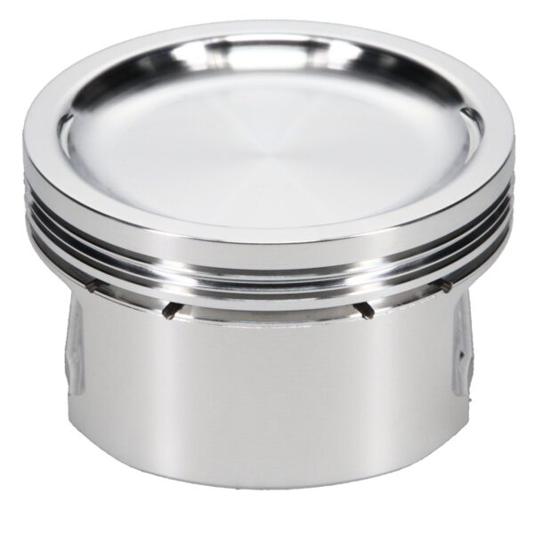 JE, Polaris, 3.150 in. Bore, 2 Cyl. Kit