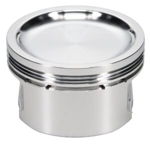 JE, Polaris, 3.150 in. Bore, 2 Cyl. Kit