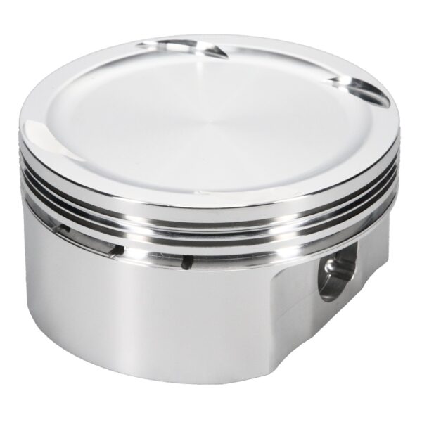 JE, Polaris, 3.661 in. Bore, 2 Cyl. Kit