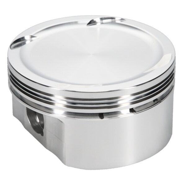 JE, Polaris, 3.661 in. Bore, 2 Cyl. Kit
