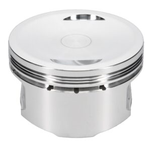 JE, Yamaha, 85.00 mm Bore, 1 Cyl. Kit
