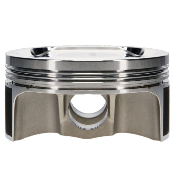 JE Pistons - Subaru, EJ Series, 100.00 mm Bore, Piston