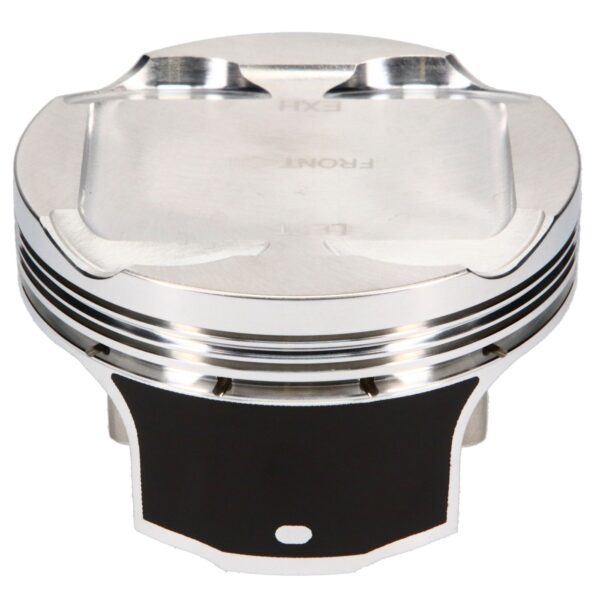 JE Ultra Series - Subaru, EJ Series, 92.00 mm Bore, Piston
